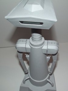 DSCF9399.JPG