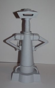DSCF9394.JPG