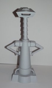 DSCF9396.JPG