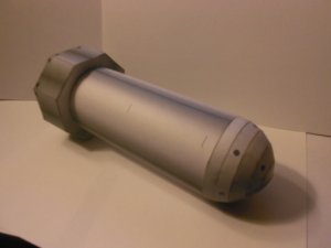 Dscn0261.jpg