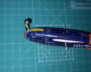 100_4577.jpg