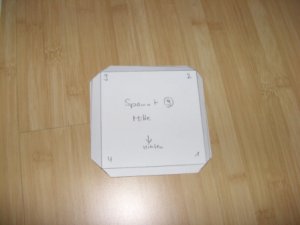 CIMG2923.JPG