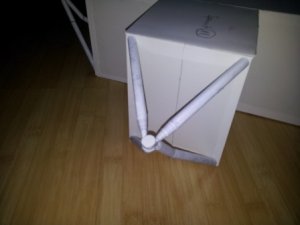 20130403_185526.jpg