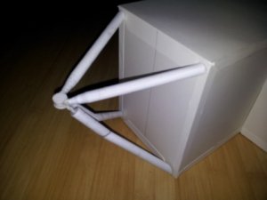 20130403_185535.jpg