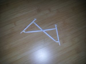 20130414_165452.jpg