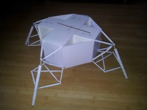 20130420_175838.jpg