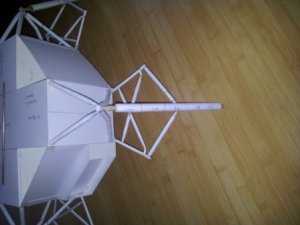20130420_175852.jpg
