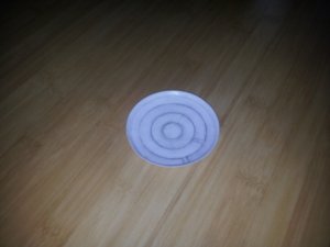 20130427_113159.jpg