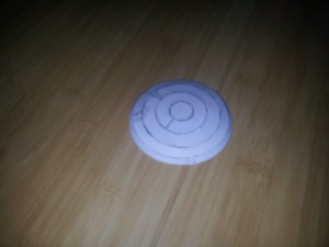 20130427_113204.jpg
