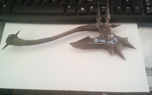 DK axe 1.jpg