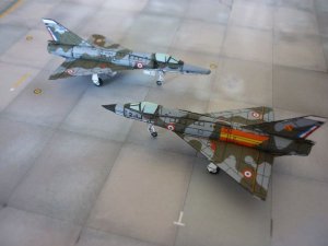 cafe-mirageIIIE-557-2-LJ-006.JPG