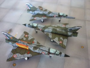 cafe-mirageIIIE-557-2-LJ-009.JPG