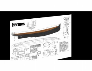 Her-1.jpg