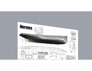 Her-2.jpg