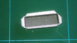 IMAG1996.jpg