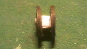 IMAG2006.jpg