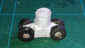 IMAG2010.jpg