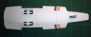 IMAG2011.jpg
