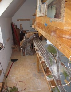 ASL A-1a  back aisle.jpg