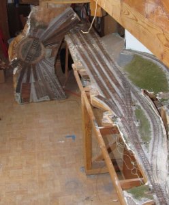 ASLA_1 once and future harlow yard and EF.jpg