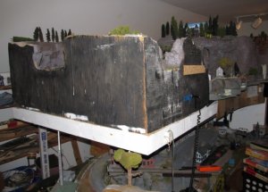 Asl a-1  Gzrd corner bare.jpg