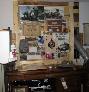 ASL A-1a  attacc bul brd.jpg