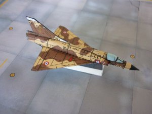 cafe-mirageIIIC-67-10-LH-006.JPG