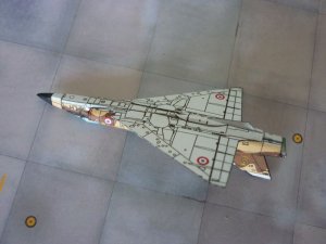 cafe-mirageIIIC-67-10-LH-007.JPG