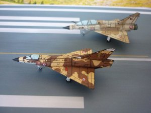 cafe-mirageIIIC-67-10-LH-008.JPG