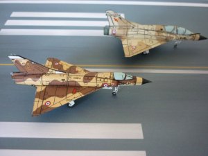 cafe-mirageIIIC-67-10-LH-009.JPG
