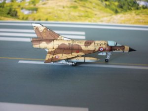 cafe-mirageIIIC-67-10-LH-010.JPG