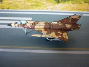 cafe-mirageIIIC-67-10-LH-011.JPG