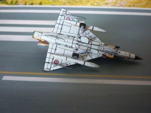 cafe-mirageIIIC-67-10-LH-013.JPG