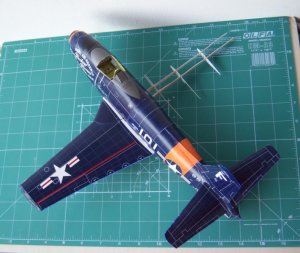 100_4588.jpg