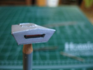 IMG_2675.jpg