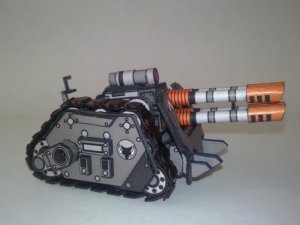 laser destroyer.jpg
