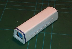 IMAG2072.jpg