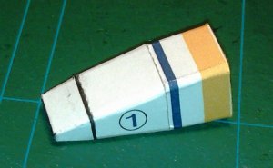 IMAG2076.jpg