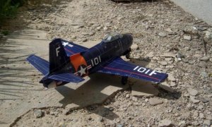 100_4649.jpg