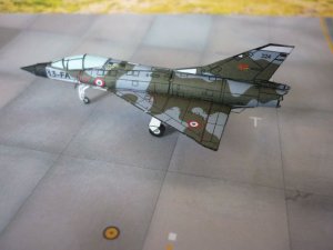 cafe-MirageIIIB-224-13-FA-018.JPG
