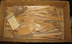 Scrap  wood  from shelves behind  harlow.jpg.jpg