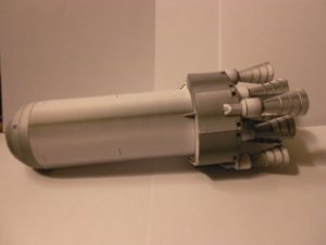 Dscn0331.jpg