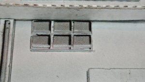 IMAG2107.jpg