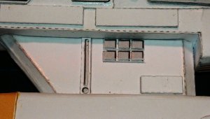 IMAG2108.jpg