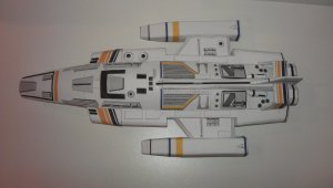 IMAG2110.jpg