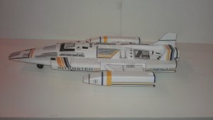 IMAG2111.jpg