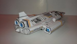 IMAG2114.jpg