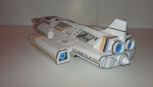 IMAG2115.jpg