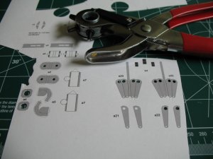 IMG_2702.jpg