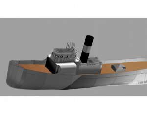 Her-9.jpg